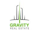 Gravity Real Estate