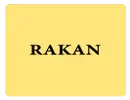 RAKAN REAL ESTATE L.L.C