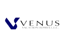 VENUS VACATION HOMES L.L.C
