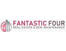 FANTASTIC FOUR REAL ESTATE AND GENERAL MAINTENANCE - L.L.C
