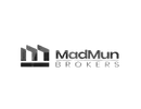 MADMUN REAL ESTATE L.L.C