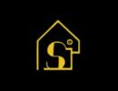 SMILING STAR REAL ESTATE L.L.C