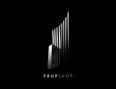 PROPSHOP REAL ESTATE L.L.C