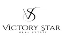 Victory Staar Real Estate L.L.C