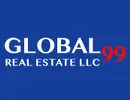 GLOBAL 99 REALESTATE OWNED BY SHIKH THEYAB ALNEHAYAN L.L.C