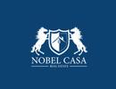 NOBEL CASA REAL ESTATE L.L.C
