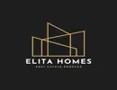 Elita Homes Real Estate Brokers L.L.C