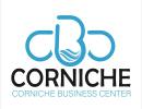 CORNICHE BUSINESS CENTER FACILITIES MANAGEMENT - SOLE PROPRIETORSHIP L.L.C.