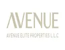 Avenue Elite Properties L.L.C