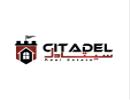 Citadel Real Estate Property Management