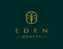 EDEN REALTY REAL ESTATE L.L.C