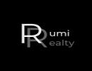 Rumi Real Estate
