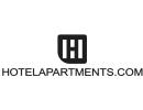 Smart Stays Vacation Homes Rental L.L.C