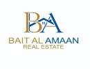 BAIT AL AMAAN REAL ESTATE L.L.C S.O.C