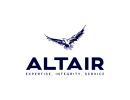 Altair Real Estate LLC