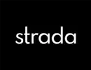 Strada