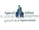 Safwa Properties