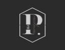 PENINSULA VACATION HOMES RENTAL L.L.C