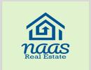 NAAS REAL ESTATE L.L.C