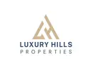 LUXURY HILLS PROPERTIES L.L.C