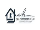 WH Properties FZ-LLC