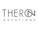 Theron Vacation Homes Rental LLC