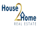 House 2 Home Real Estate Properties