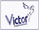 VICTOR DREAM PROPERTIES L.L.C