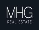 M H G REAL ESTATE L.L.C