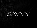 SAVVY HOMES REAL ESTATE L.L.C