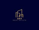 J A Y REAL ESTATE L.L.C S.O.C