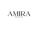 AMIRA REALTY REAL ESTATE BROKERAGE L.L.C