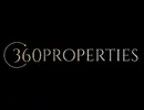 THREE SIX ZERO PROPERTIES L.L.C