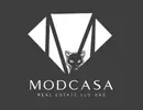 MODCASA REAL ESTATE L.L.C