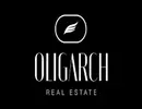 Oligarch Real Estate