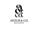 Ayoub & Co.