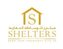 SHELTERS REAL ESTATE BROKER L.L.C