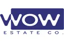 WOW Estate Co