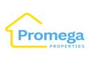 PROMEGA PROPERTIES L.L.C