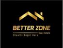 BETTER ZONE REALESTATE L.L.C