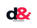 D AND Real Estate LLC