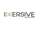IMMERSIVE REAL ESTATE L.L.C