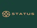 Status Real Estate LLC
