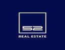 FIFTY TWO REAL ESTATE
