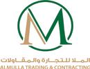 Almulla Real Estate