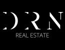 D R N Real Estate