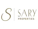 SARY SA PROPERTIES L.L.C