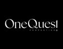 ONE QUEST PROPERTIES L.L.C