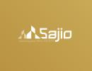 Sajio Real Estate