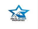 ARD AL NUJOOM PROPERTIES L.L.C